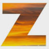 zacharydenton1